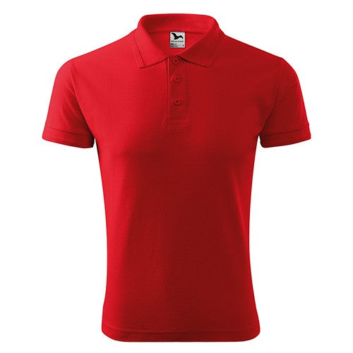 Polo_classique_Homme_rouge_Devant_MF203_CYBER26.jpg