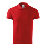 Polo_classique_Homme_rouge_Devant_MF215_CYBER25.jpg