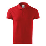 Polo_classique_Homme_rouge_Devant_MF215_CYBER26.jpg