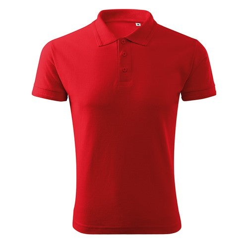 Polo_classique_Homme_rouge_Devant_MFF03C3XL_CYBER25.jpg
