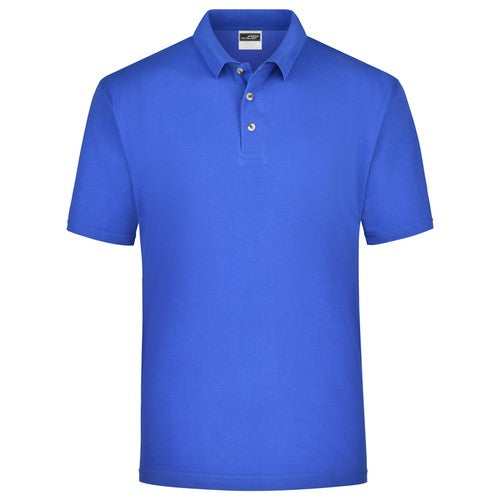 Polo_classique_Homme_royal_Devant_JN020C45XL_CYBER25.jpg