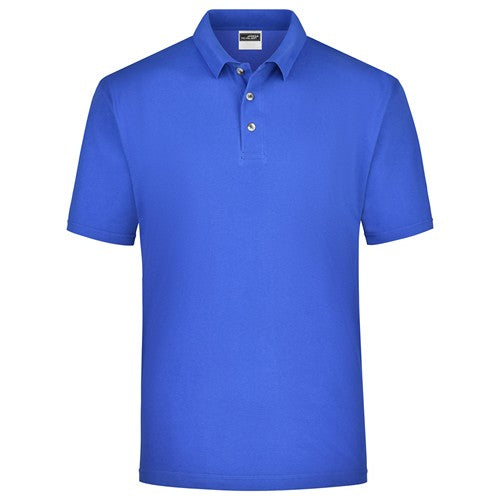 Polo_classique_Homme_royal_Devant_JN020C45XL_CYBER26.jpg