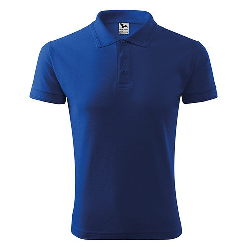 Polo_classique_Homme_royal_Devant_MF203_CYBER26.jpg