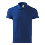 Polo_classique_Homme_royal_Devant_MF215_CYBER26.jpg