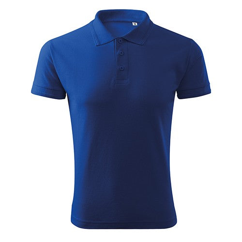 Polo_classique_Homme_royal_Devant_MFF03C3XL_CYBER26.jpg