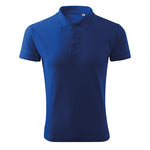 Polo_classique_Homme_royal_Devant_MFF03C3XL_CYBER26.jpg