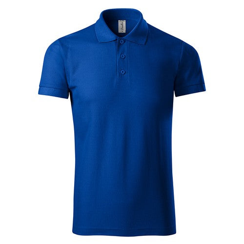 Polo_classique_Homme_royal_Devant_MFP21C34XL_CYBER25.jpg