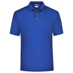 Polo_classique_Homme_royal_fonce_Devant_JN020C_CYBER26.jpg
