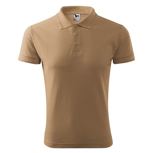 Polo_classique_Homme_sable_Devant_MF203_CYBER26.jpg