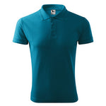 Polo_classique_Homme_turquoise__MF203C35XL_CYBER26.jpg