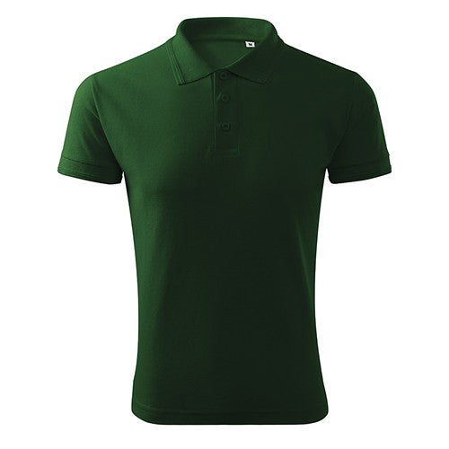 Polo_classique_Homme_vert_Devant_MFF03C3XL_CYBER26.jpg