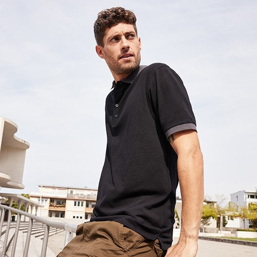 Polo_classique_James__Nicholson_Homme___JN1304_CYBER26.jpg