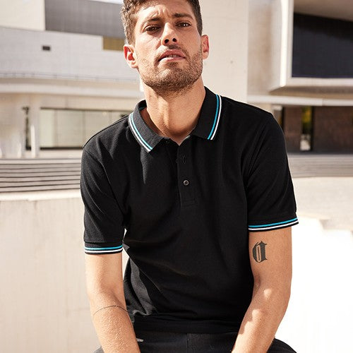 Polo_classique_James__Nicholson_Homme___JN1306_CYBER26.jpg