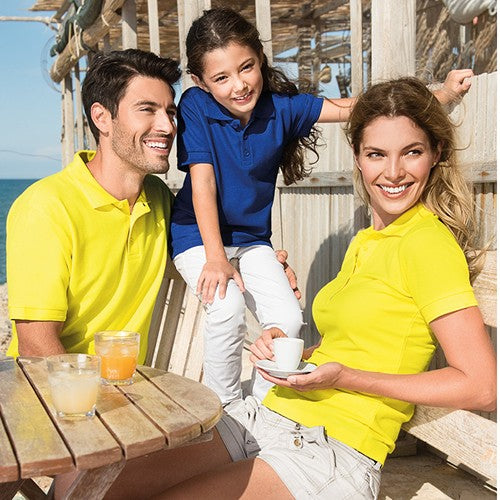 Polo_classique_Malfini_Enfant___MF222_CYBER26.jpg