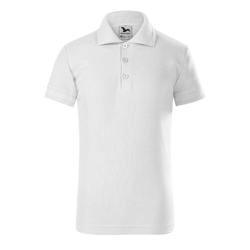 Polo_classique_Malfini_Enfant_blanc_Devant_MF222B_CYBER25.jpg