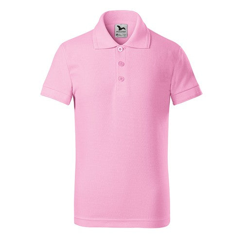 Polo_classique_Malfini_Enfant_rose_Devant_MF222_CYBER25.jpg