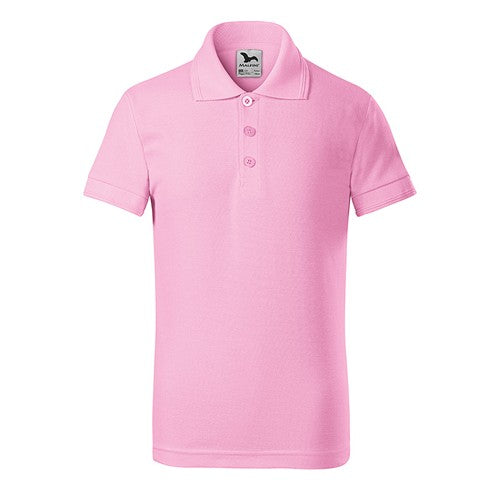 Polo_classique_Malfini_Enfant_rose_Devant_MF222_CYBER26.jpg