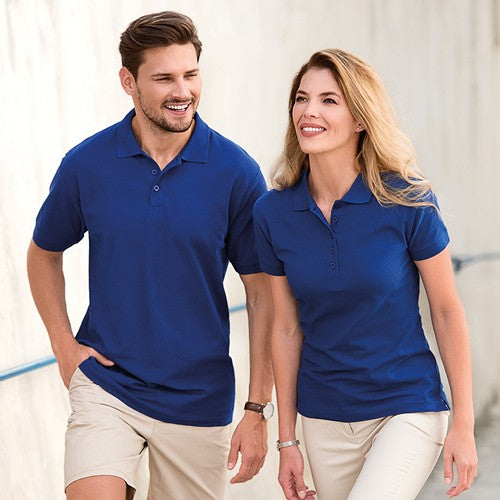 Polo_classique_Malfini_Femme___MF213_CYBER26.jpg