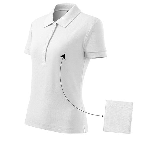 Polo_classique_Malfini_Femme_blanc_Devant_MF213B_CYBER25.jpg