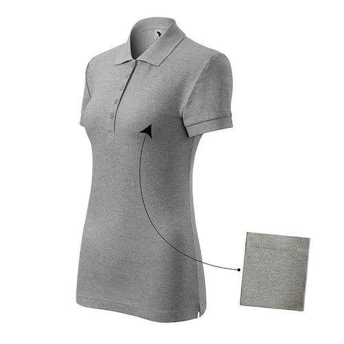 Polo_classique_Malfini_Femme_gris_Devant_MF213_CYBER25.jpg