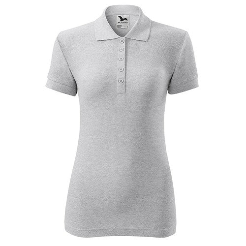 Polo_classique_Malfini_Femme_gris_Dos_MF213_CYBER25.jpg