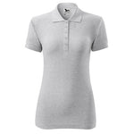 Polo_classique_Malfini_Femme_gris_Dos_MF213_CYBER25.jpg