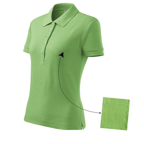 Polo_classique_Malfini_Femme_herbe_Devant_MF213_CYBER25.jpg
