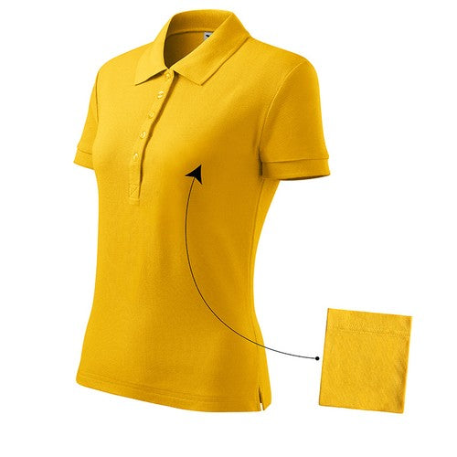 Polo_classique_Malfini_Femme_jaune_Devant_MF213_CYBER25.jpg