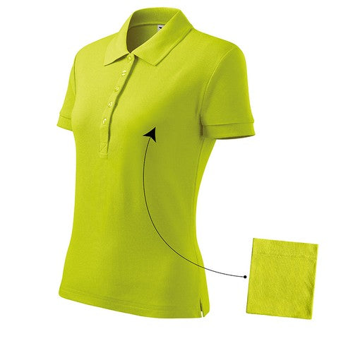 Polo_classique_Malfini_Femme_lime_Devant_MF213_CYBER25.jpg