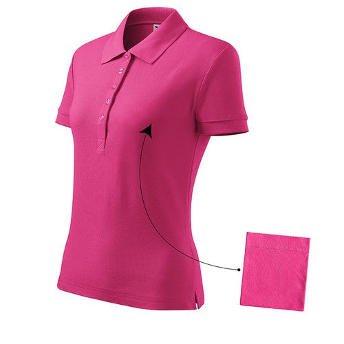 Polo_classique_Malfini_Femme_magenta_Devant_MF213_CYBER25.jpg