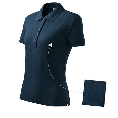Polo_classique_Malfini_Femme_marine_Devant_MF213_CYBER25.jpg