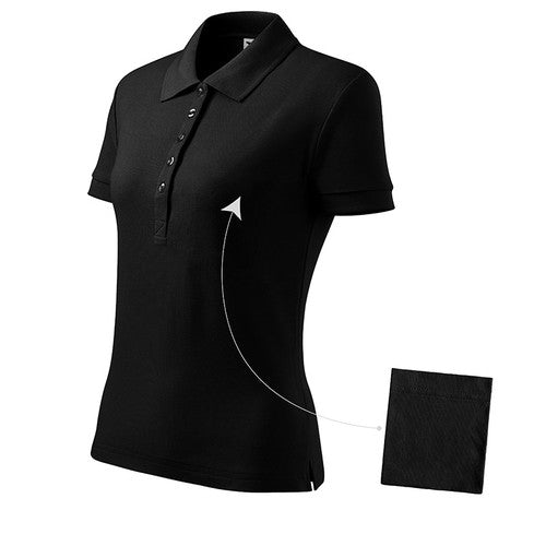 Polo_classique_Malfini_Femme_noir_Devant_MF213_CYBER25.jpg
