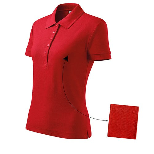 Polo_classique_Malfini_Femme_rouge_Devant_MF213_CYBER25.jpg