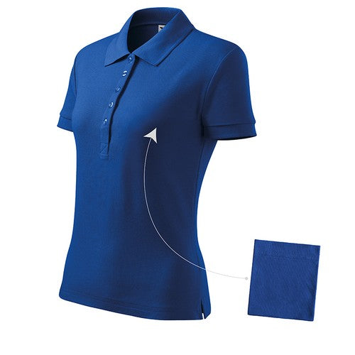 Polo_classique_Malfini_Femme_royal_Devant_MF213_CYBER25.jpg