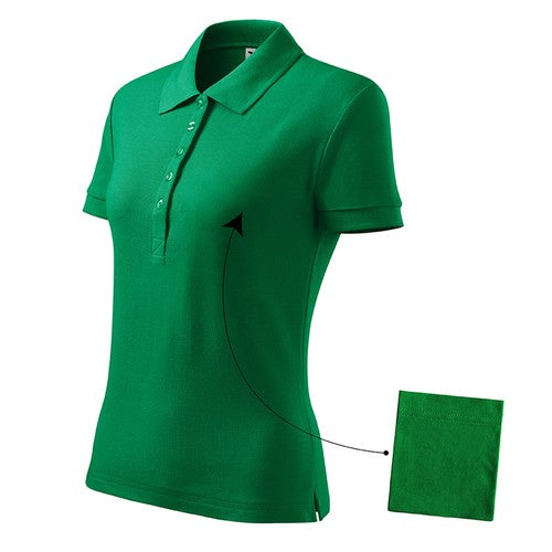 Polo_classique_Malfini_Femme_vert_DevantDos_MF213_CYBER25.jpg