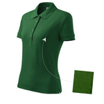 Polo_classique_Malfini_Femme_vert_Devant_MF213_CYBER25.jpg