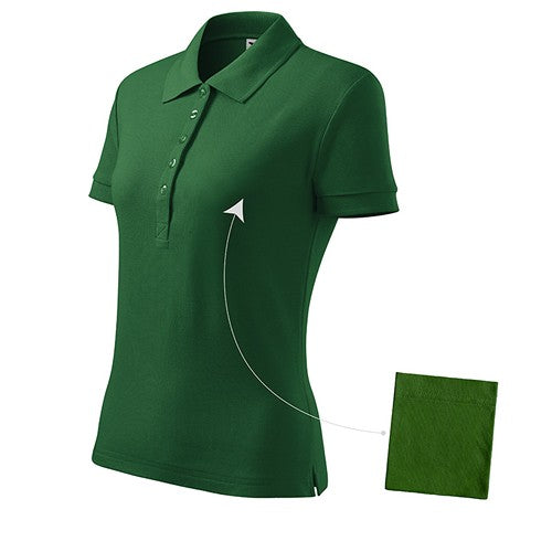 Polo_classique_Malfini_Femme_vert_Devant_MF213_CYBER26.jpg