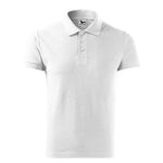 Polo_classique_Malfini_Homme_blanc_Dos_MF212B3XL_CYBER25.jpg