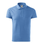 Polo_classique_Malfini_Homme_bleu_ciel_Dos_MF212_CYBER25.jpg