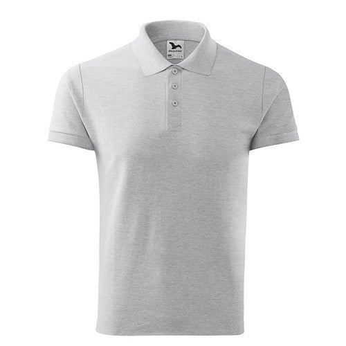 Polo_classique_Malfini_Homme_gris_Dos_MF212_CYBER25.jpg