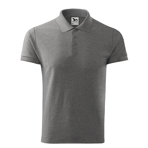Polo_classique_Malfini_Homme_gris_chine_MF212C3XL_CYBER26.jpg