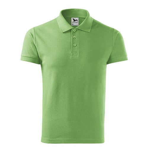 Polo_classique_Malfini_Homme_herbe_Devant_MF212_CYBER26.jpg