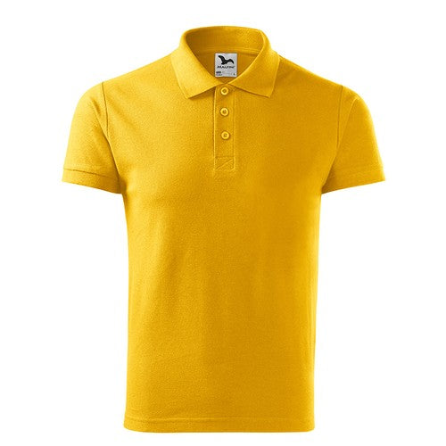 Polo_classique_Malfini_Homme_jaune_Dos_MF212_CYBER25.jpg