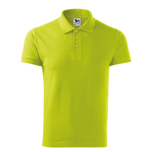 Polo_classique_Malfini_Homme_lime_Dos_MF212C3XL_CYBER25.jpg