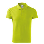 Polo_classique_Malfini_Homme_lime_Dos_MF212C3XL_CYBER25.jpg