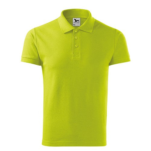 Polo_classique_Malfini_Homme_lime_Dos_MF212C3XL_CYBER26.jpg