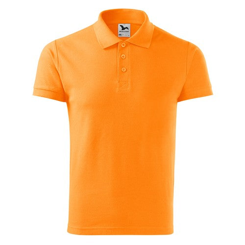 Polo_classique_Malfini_Homme_mandarine_D_MF212C3XL_CYBER26.jpg
