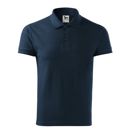 Polo_classique_Malfini_Homme_marine_Dos_MF212_CYBER25.jpg