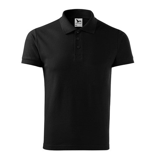 Polo_classique_Malfini_Homme_noir_Dos_MF212_CYBER25.jpg