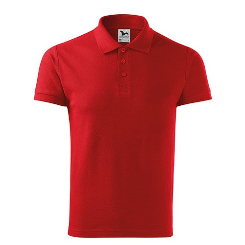 Polo_classique_Malfini_Homme_rouge_Dos_MF212_CYBER26.jpg